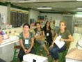 /album/galeria-de-fotos/capacita%c3%a7%c3%a3o-professores%20de%20petrolina%202-jpg/